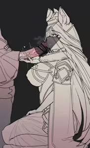 Page 7 of SDONG / ShangDong - preview thumbnail