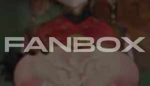 Page 80 of SDONG / ShangDong - preview thumbnail