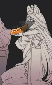 Page 8 of SDONG / ShangDong - preview thumbnail