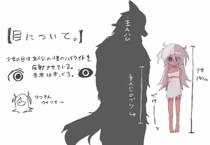 Page 77 of かにぱんかんぱに〜 - preview thumbnail