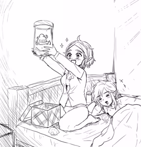 Page 794 of Wasabi - preview thumbnail