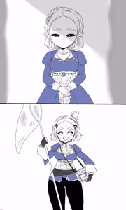 Page 799 of Wasabi - preview thumbnail
