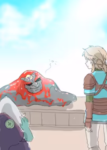 Page 945 of Wasabi - preview thumbnail