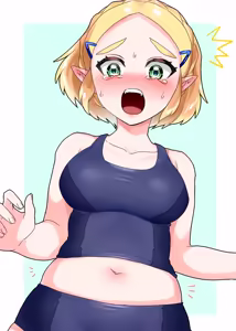 Page 965 of Wasabi - preview thumbnail