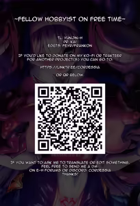 Page 27 of The Sacred Maiden of Judgment Astrea ~Holy Maiden Defeated by Demon Anal Torture and Energy Drain~ - preview thumbnail
