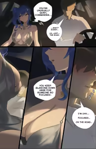 Page 149 of Rucarachi - preview thumbnail