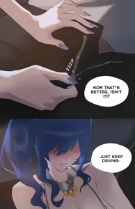 Page 154 of Rucarachi - preview thumbnail