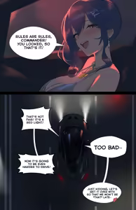 Page 156 of Rucarachi - preview thumbnail