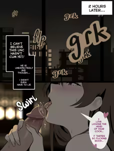Page 19 of Rucarachi - preview thumbnail