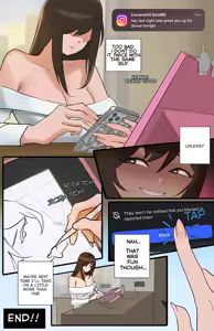Page 86 of Rucarachi - preview thumbnail