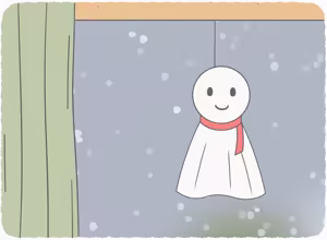 Page 80 of Omurice Next Time - preview thumbnail