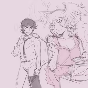 Page 29 of artist:teaten - preview thumbnail