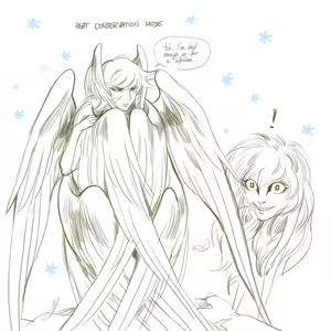 Page 4 of artist:teaten - preview thumbnail