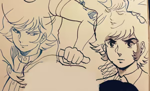 Page 44 of artist:teaten - preview thumbnail