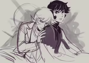 Page 9 of artist:teaten - preview thumbnail