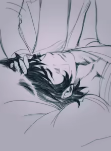 Page 10 of artist:teaten - preview thumbnail