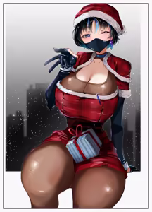 Page 76 of Saikyou Gal Wakarase Oil Massage | 最强辣妹认知驯服精油按摩 - preview thumbnail