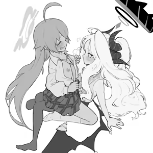 Page 109 of Creepy-Hound - preview thumbnail