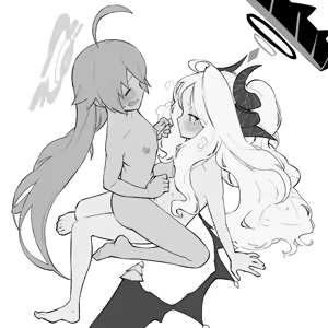 Page 110 of Creepy-Hound - preview thumbnail