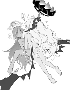 Page 112 of Creepy-Hound - preview thumbnail
