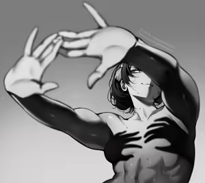 Page 30 of Qiandai以宇 - preview thumbnail