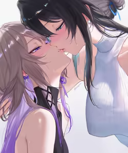 Page 400 of Qiandai以宇 - preview thumbnail
