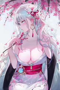 Page 713 of Qiandai以宇 - preview thumbnail