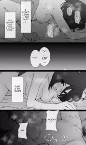 Page 149 of Joutei Denka（END） - preview thumbnail