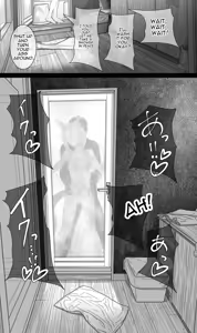 Page 174 of Joutei Denka（END） - preview thumbnail