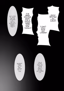 Page 186 of Joutei Denka（END） - preview thumbnail