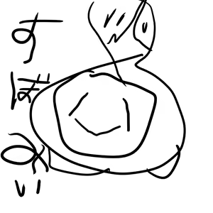 Page 30 of 水火不容的恋爱日常（千面避役×｜Artist：苔おじさん｜Ace的个人汉化｜（Pokemon）（Chinese） - preview thumbnail