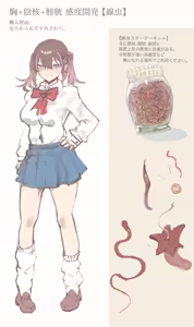 Page 103 of fanbox合集 - preview thumbnail