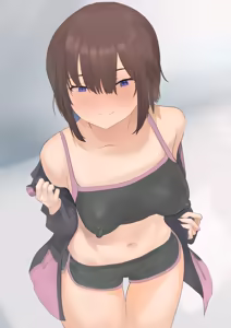 Page 211 of fanbox合集 - preview thumbnail