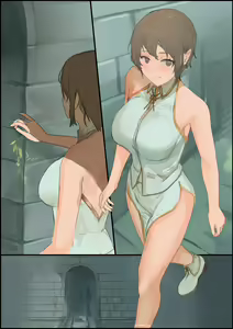 Page 249 of fanbox合集 - preview thumbnail