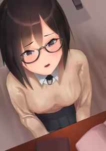 Page 297 of fanbox合集 - preview thumbnail