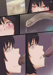 Page 315 of fanbox合集 - preview thumbnail