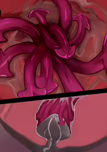 Page 322 of fanbox合集 - preview thumbnail