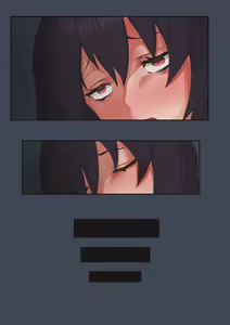 Page 333 of fanbox合集 - preview thumbnail