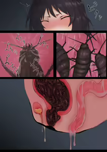Page 334 of fanbox合集 - preview thumbnail