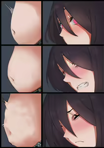 Page 338 of fanbox合集 - preview thumbnail