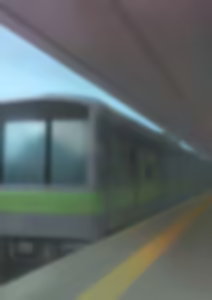 Page 342 of fanbox合集 - preview thumbnail