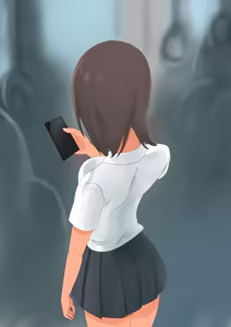 Page 346 of fanbox合集 - preview thumbnail