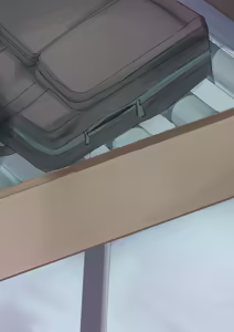 Page 348 of fanbox合集 - preview thumbnail