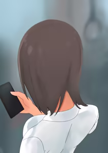 Page 350 of fanbox合集 - preview thumbnail
