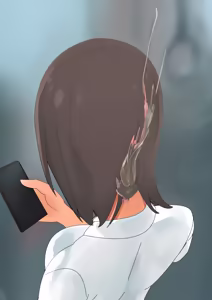 Page 351 of fanbox合集 - preview thumbnail