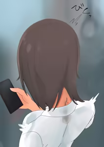 Page 352 of fanbox合集 - preview thumbnail