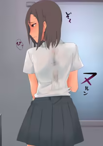 Page 357 of fanbox合集 - preview thumbnail