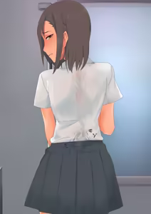 Page 360 of fanbox合集 - preview thumbnail
