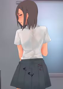 Page 361 of fanbox合集 - preview thumbnail