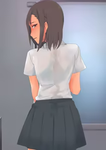 Page 364 of fanbox合集 - preview thumbnail